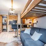 Apartament Eden Centre