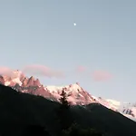 Eden Centre Appartement Chamonix