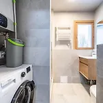 Appartement Eden Centre *