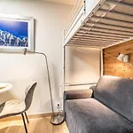 Eden Centre Appartement Chamonix