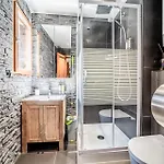 Apartament Eden Centre Chamonix
