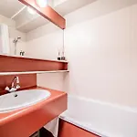 Eden Centre Apartament
