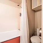 Appartement Eden Centre *